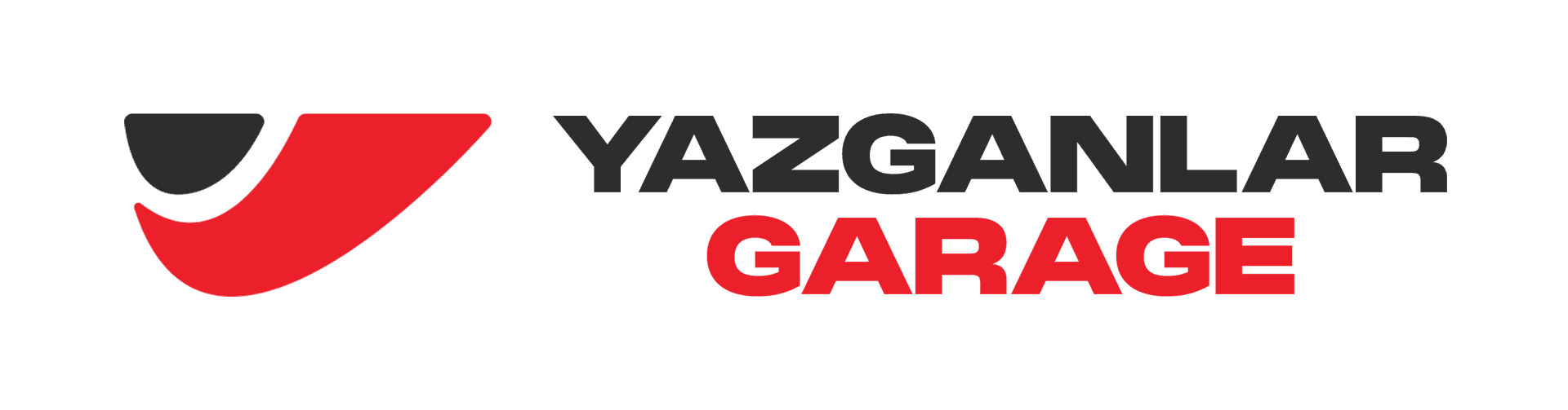 Yazganlar Garage